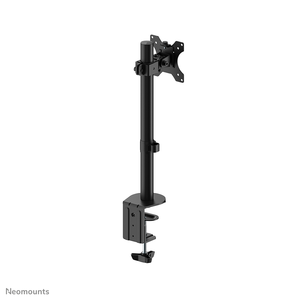 Neomounts FPMA-D510BLACK Support d'écran à fixer 10-32"